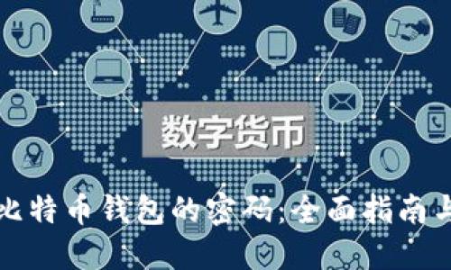 如何找回比特币钱包的密码：全面指南与实用技巧