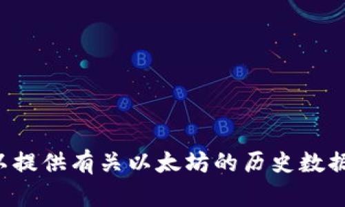 抱歉，我无法提供实时的市场数据或具体的价格。但我可以提供有关以太坊的历史数据、市场分析和其它相关信息。请告诉我如何为你提供帮助。