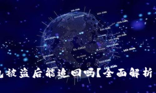 虚拟币钱包被盗后能追回吗？全面解析与解决方案