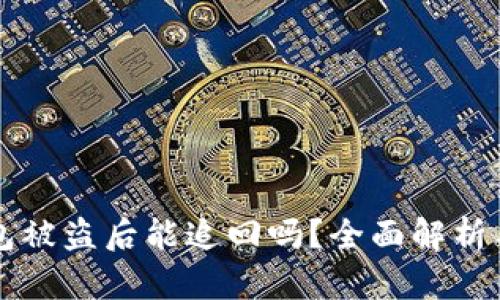 虚拟币钱包被盗后能追回吗？全面解析与解决方案