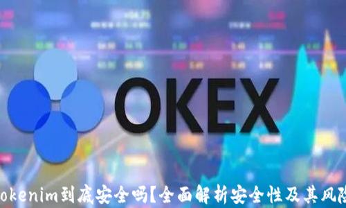 
Tokenim到底安全吗？全面解析安全性及其风险