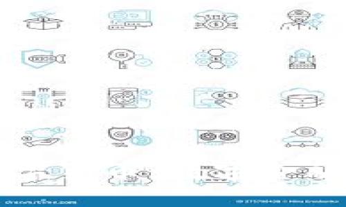 万福源数字货币：数字金融的新生态