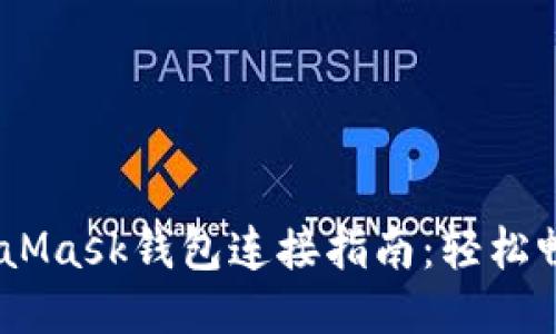 Mobox与MetaMask钱包连接指南：轻松畅玩Web3游戏