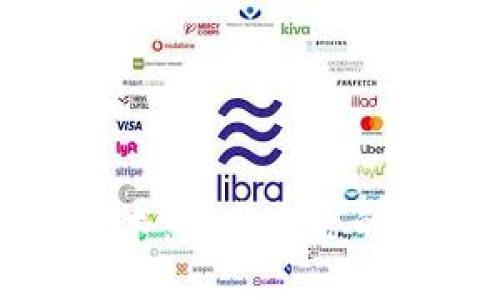 区块链技术：发币与否的深度探讨