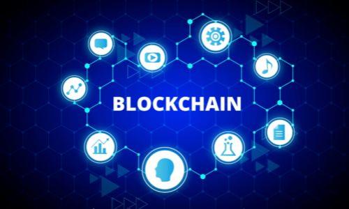 

2018年加密数字货币走势：分析与趋势解读