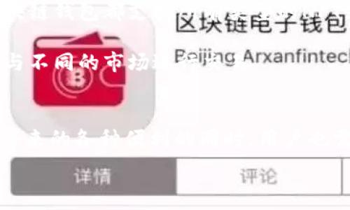   
tiaoti区块链钱包的功能与使用场景分析：为什么每个投资者都需要一个？/tiaoti  

关键词  
区块链钱包, 加密货币, 数字资产管理, 投资者必备工具/guanjianci  

1. 什么是区块链钱包？  
区块链钱包是用于储存、管理和转移加密货币及其他数字资产的软件工具。与传统钱包不同的是，区块链钱包并不储存实际的货币，而是储存密钥或地址，用户可通过这些密钥进行交易。区块链钱包在数字货币的交易中扮演着至关重要的角色，正因为有了它，用户才得以安全地控制、管理他们的资产。  

区块链钱包主要分为两种类型：热钱包和冷钱包。热钱包是连接到互联网的，方便用户进行实时交易和管理。冷钱包则是指不与互联网直接连接的设备，例如硬件钱包或纸钱包，提供了更高的安全性，适合长期存储大额的数字资产。  

2. 区块链钱包的主要功能  
区块链钱包的主要功能包括但不限于：  
ul  
li接收和发送加密货币：用户可以通过区块链钱包轻松地接收和发送各种类型的加密货币。/li  
li管理资产：用户可以集中管理多种不同类型的数字资产，包括比特币、以太坊等。/li  
li查看交易记录：区块链钱包能够记录用户的所有交易情况，增加透明度，便于用户随时查阅。/li  
li交换货币：部分钱包提供内置的交换功能，用户可以在钱包内直接进行不同加密货币之间的交换。/li  
/ul  

3. 区块链钱包的使用场景  
在现代数字经济环境中，区块链钱包的使用场景极为广泛：  
ul  
li投资者和交易者：投资者需要用钱包来储存、管理和交易他们的资产，实现财富增值。/li  
li在线购物：随着越来越多的商家接受加密货币作为支付方式，用户可以通过区块链钱包进行即时支付。/li  
li数字资产收藏：NFT等数字资产的流行使得区块链钱包成为了数字艺术品和收藏品的储存工具。/li  
li跨国汇款：区块链技术突破了传统银行系统的限制，让用户可以通过加密货币进行快速、便宜的跨国汇款。/li  
/ul  

4. 区块链钱包安全吗？  
安全性是区块链钱包使用过程中最为关注的问题之一。与传统金融机构不同，区块链钱包的安全性完全取决于用户的个人管理。为了保障资产安全，用户需要做好以下几点：  
ul  
li保管好私钥：私钥是访问和管理用户数字资产的唯一凭证，务必妥善保存，不要随意分享。/li  
li使用冷钱包：对于长期投资的用户，可以考虑使用冷钱包来减少被黑客攻击的风险。/li  
li定期更新软件：升级到最新版本的区块链钱包软件可以有效修复潜在的安全漏洞。/li  
li启用二次验证：业界建议使用二次验证等安全措施，提高账户的安全性。/li  
/ul  

5. 如何选择合适的区块链钱包？  
在选择区块链钱包时，用户需要考虑多个因素以确保选择合适的工具：  
ul  
li支持币种：每个钱包支持的加密货币种类不同，用户需要根据自己的需求选择相应的钱包。/li  
li安全性：选择有良好声誉、已被广泛使用的钱包来确保资产的安全。/li  
li用户体验：直观易用的界面能够提升用户的使用体验，减少学习成本。/li  
li相应功能：根据个人需求选择是否需要多签名、交易统计等附加功能。/li  
/ul  

6. 常见疑问解答  
h4问题一：区块链钱包是否需要注册？/h4  
并非所有区块链钱包都需要注册。热钱包一般需要用户创建账户并注册，但冷钱包（如硬件钱包）则无需注册，用户直接拥有和控制私钥。  

不过，无论是注册钱包还是使用冷钱包，用户管理和保护好私钥是至关重要的，因为私钥丢失将意味着用户失去对资产的控制权。很多新手投资者常常忽视这一点，导致很多不必要的损失。  

h4问题二：区块链钱包能否完全保证资产安全？/h4  
区块链钱包并不能100%保证资产的安全。虽然使用加密技术极大增加了安全性，但用户仍需遵循最佳实践。例如，许多用户倾向于选择偏向用户友好的热钱包，因其方便性而忽视了安全措施。这样的行为往往使他们成为黑客的目标。  

因此，确保资产安全的关键在于用户自身的管理，包括定期更换密码、开启双重认证、备份私钥等，而不是单纯依赖钱包本身的安全性。  

h4问题三：如何才能减少交易费用？/h4  
区块链网络的交易费用通常由用户自行设定。为了避免高昂的交易费用，用户可以选择在网络忙碌时段之外进行交易。此外，许多区块链钱包提供了交易费用的自动设置功能，用户只需选择想要的确认时间，系统将自动提供合理的费用选项。  

此外，一些钱包也支持批量交易或多笔交易合并，这样能够在一定程度上节省交易费用。不论是投资者还是交易者，选择适合自己需求的交易策略对降低交易成本至关重要。  

h4问题四：区块链钱包可以用于储存NFT吗？/h4  
是的，许多区块链钱包都支持NFT的存储管理。非同质化代币（NFT）通常也是基于区块链技术，它们可以与用户的加密货币共存于同一个钱包中。但是，并非所有的区块链钱包都支持所有类型的NFT。  

因此，在选择钱包时，用户需要仔细审查该钱包对NFT的兼容性，并确保选择的工具能够适应自己不同资产的需求。这也涉及到NFT的交易，可以通过区块链钱包直接与不同的市场进行交易。  

结论  
区块链钱包是现代数字经济中不可或缺的一部分。无论是对于初学者还是资深投资者，选择合适的区块链钱包都能有效提升管理数字资产的能力。在享受加密货币带来的各种便利的同时，用户也需时刻提醒自己确保资产的安全，避免潜在的风险。通过深入了解区块链钱包的功能和使用场景，能帮助用户更好地掌握这一强大工具，最终实现他们的投资目标。  

区块链钱包的未来充满机遇，随着区块链技术的不断进步和应用，钱包的功能也将不断丰富，值得用户关注和探索。