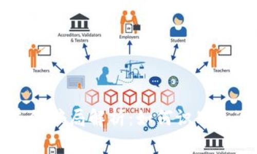 区块链造假骗局解析：如何识别和避免陷阱