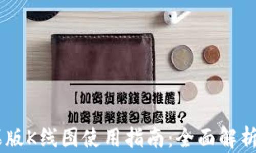 
Tokenim苹果版K线图使用指南：全面解析K线图的应用