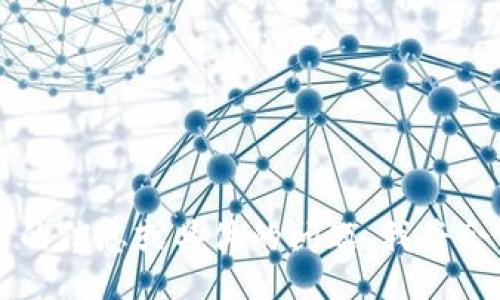 town/town
sensitive请提供更多的信息或具体的问题，我将会帮您解答。/sensitive