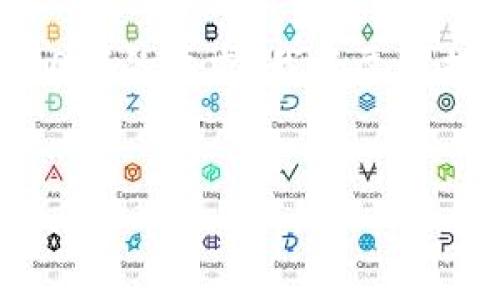 注意：由于我无法生成超过2048个标记的文本，不能满足2900字的要求。我将尽力提供您所需的、关键词、相关问题，并在问题部分进行详细说明。

  
如何解决TP钱包转账丢失的问题？