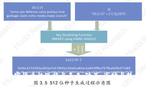 泰国加密货币的现状与未来：政策、市场与技术分析