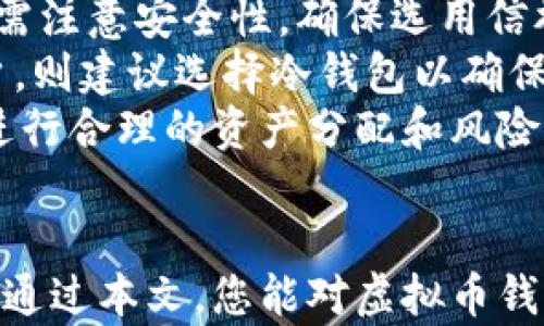 
  虚拟币钱包标识填写指南：快速上手你的数字资产管理 / 

相关关键词
 guanjianci 虚拟币钱包, 钱包标识, 数字货币, 资产管理 /guanjianci 

引言：什么是虚拟币钱包标识
在数字货币生态中，虚拟币钱包是用户存储和管理加密资产的重要工具。虚拟币钱包标识作为钱包的唯一标识符，帮助用户管理和转账他们的数字资产。正确填写和理解钱包标识不仅可以避免交易中的错误，也是保证资产安全的先决条件。

一、虚拟币钱包的类型
在深入了解虚拟币钱包标识的填写之前，我们首先来看看虚拟币钱包的主要类型：
ul
    listrong热钱包：/strong在线钱包，方便交易，但安全性较低。/li
    listrong冷钱包：/strong离线存储，加密资产更加安全，但交易不够灵活。/li
    listrong纸钱包：/strong将钱包信息打印成纸质文档，安全性高，但容易丢失。/li
/ul
不同类型的钱包其标识的管理方式可能会有所不同，因此在填写钱包标识时需适应相应钱包的特点。

二、虚拟币钱包标识的结构
虚拟币钱包标识一般由一串字符组成，这些字符可以是字母和数字的组合。不同的加密货币可能有不同的wallet ID结构。例如，比特币的地址以'1'、'3'或'b'开头，而以太坊的地址以'0x'开头。

三、如何填写钱包标识

    在填写虚拟币钱包标识时，需要注意几个关键点：
    ol
        listrong确保准确性：/strong钱包标识是唯一的，任何错误都可能导致资金的永久丢失。/li
        listrong交叉验证：/strong在发送资金之前，不妨再三确认钱包标识，确保没有拼写错误。/li
        listrong使用安全工具：/strong有些钱包提供复制钱包地址的功能，尽量使用这类功能以避免人工输入错误。/li
    /ol


四、常见问题解答

问题一：如果填错了虚拟币钱包标识会怎样？

    填写错误的虚拟币钱包标识通常会导致资金的丢失。具体来说，如果您将资金发送到一个不存在的地址，交易会失败，资金将被退回；但如果您将资金发送到一个有效的地址但又不是您自己的钱包，那么这些资金将永久丢失。加密货币的交易一旦被确认，便无法撤回。
如果您发现自己填写了错误的钱包地址，特别是在转账方式下，可以尝试立刻停止交易（如果这个平台支持这一功能）。有些交易所会提供找回钱包标识的服务，但不保证能找到丢失的资产。因此，填写时的准确性至关重要，建议在进行大额交易时极为谨慎。

问题二：如何验证虚拟币钱包标识的真实性？

    验证钱包标识的真实性可以通过几种方法来确保钱包的安全性和准确性。首先，您可以通过使用区块链浏览器来验证地址。输入您所拥有的标识，可以查看过去的交易记录。在该地址是否存在未确认交易的情况下，您可以进一步判断该地址是否真实且有效。
第二，可以向那些持有该钱包地址的人进行确认，并询问之前的转账记录等。此外，如果您的钱包服务平台具有内置的功能或工具，这能够直接验证钱包标识的合法性。 
最后，确保您从官方渠道获取钱包地址是十分重要的，适当的检查能够避免受骗和资产损失。

问题三：如何安全地管理和存储虚拟币钱包标识？

    安全地管理和存储虚拟币钱包标识的关键在于对信息的严格保管。首先，不要将钱包地址与私人密钥或恢复短语一起存放在同一地点。任何人只需要你的私钥就可以控制你的资产，因此遵循“分离存储”的原则，确保信息不容易被篡改或盗取是非常重要的。
此外，对于线上钱包用户，可以启用双重认证或其他安全措施来提高保护度。如果您使用的是硬件钱包，保持设备的独立性，并仅在需要时连接网络是明智的选择。
在存储钱包标识时，选择一个安全的地点，避免分享您的钱包标识，只有在必要的情况下才将其告知他人。在保留书面版本时，确保文档不会丢失，同时进行备份，以防止意外丢失。

问题四：如何选择适合自己的虚拟币钱包？

    选择适合自己的虚拟币钱包需要根据个人的投资需求和使用习惯来考虑。对于新手来说，热钱包可能更为方便，但也需注意安全性，确保选用信誉好的平台或服务。
如果您是频繁交易的用户，选择易于使用且支持多种虚拟币的多个钱包也许是个不错的选择。而对于长期持有的资产用户，则建议选择冷钱包以确保安全性。
综合考虑各类因素，您可以查看钱包的用户评价、使用指南和相关安全策略等信息，以便做出明智的决策。在选择钱包后，进行合理的资产分配和风险管理以保护您的数字资产也不可忽视。

总结
虚拟币钱包标识是确保数字资产安全、管理和交易的基础。正确填写和加强对钱包标识的理解，可以防止错误的发生。希望通过本文，您能对虚拟币钱包内容有更深入的了解，并能在实践中更好地运用。