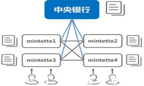 
加密货币钱包上市时间：全面解析市场动态与发展趋势