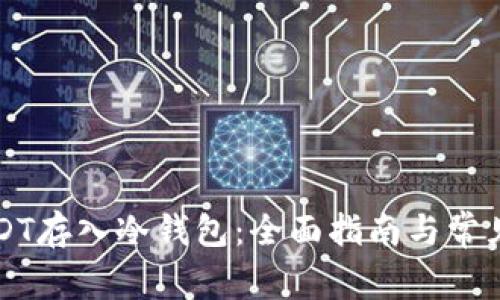 如何将USDT存入冷钱包：全面指南与常见问题解析