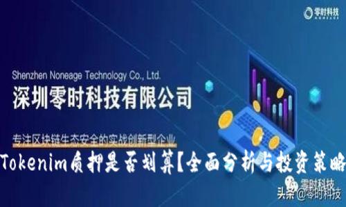 Tokenim质押是否划算？全面分析与投资策略