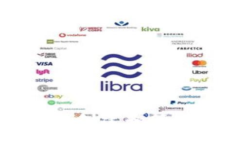 如何在手机上创建和管理以太坊钱包