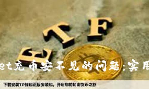 如何解决tpWallet充币安不见的问题：实用指南与常见问答