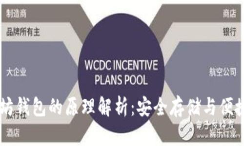 以太坊钱包的原理解析：安全存储与便捷交易