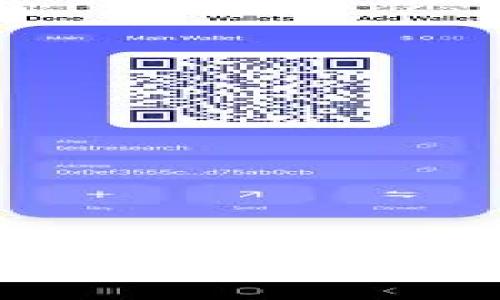 tpWallet即将发行的新币分析与展望