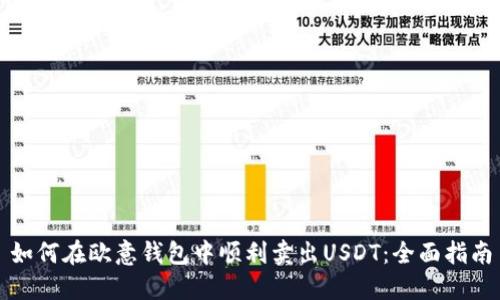 如何在欧意钱包中顺利卖出USDT：全面指南