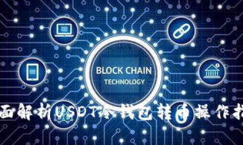 全面解析USDT冷钱包转币操作指南