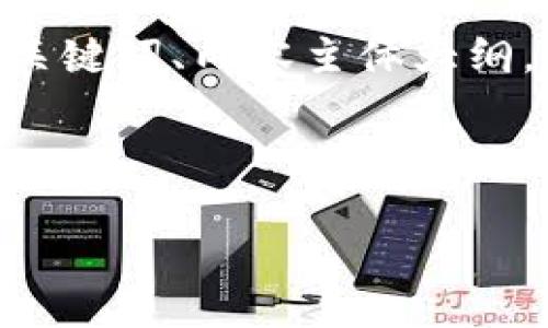 针对“bitpie钱包卖币违法吗”这个问题，我将为您提供一个易于大众且的、4个相关关键词、内容主体大纲，并围绕大纲写出不少于3600字的内容。此外，还将涵盖7个相关的问题与详细介绍。

### 

Bitpie钱包卖币是否合法？全面解析与风险防范