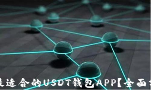 
如何选择最适合的USDT钱包APP？全面分析与推荐