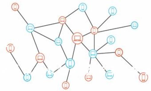 和关键词：

数字货币模拟钱包：投资新手的安全选择
