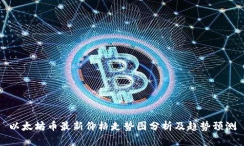 以太坊币最新价格走势图分析及趋势预测