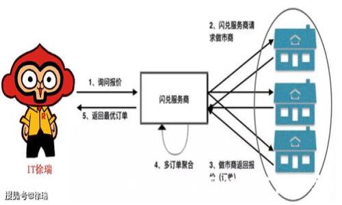   
以太坊钱包数据块同步：全面解析与最佳实践