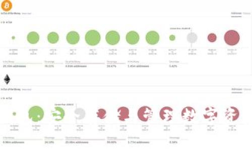 比特币永久钱包：安全存储与管理数字资产的最佳方案