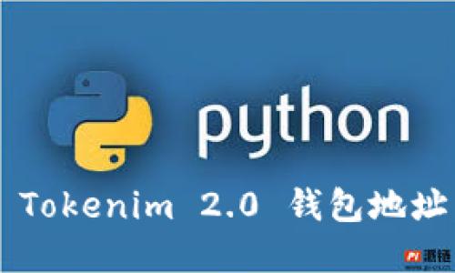 如何查询 Tokenim 2.0 钱包地址：完整指南