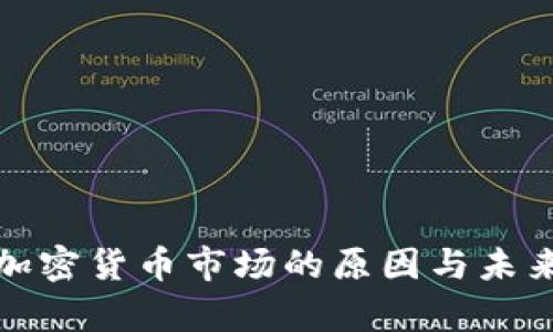 散户逃离加密货币市场的原因与未来趋势分析