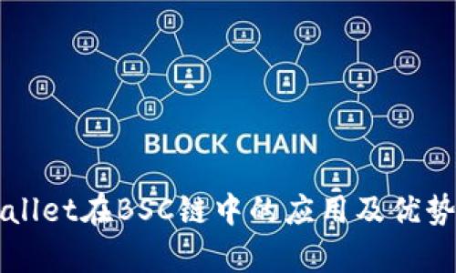 TPWallet在BSC链中的应用及优势解析