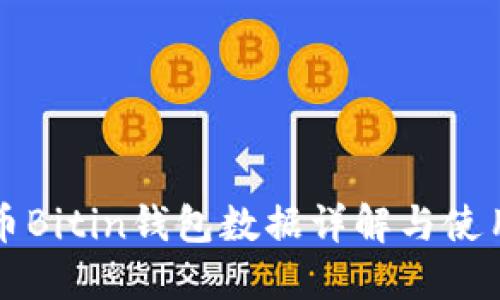 比特币Bitin钱包数据详解与使用指南