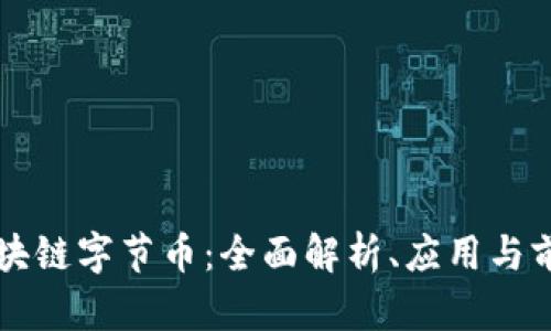 区块链字节币：全面解析、应用与前景