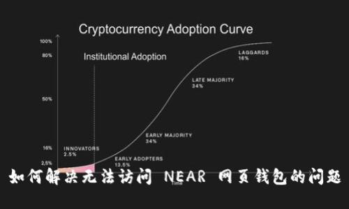 如何解决无法访问 NEAR 网页钱包的问题