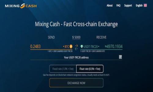 

区块链钱包靓号出售：如何选择和保值数字资产的未来?