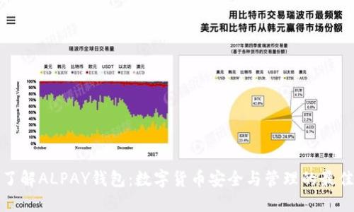 深入了解ALPAY钱包：数字货币安全与管理的最佳选择