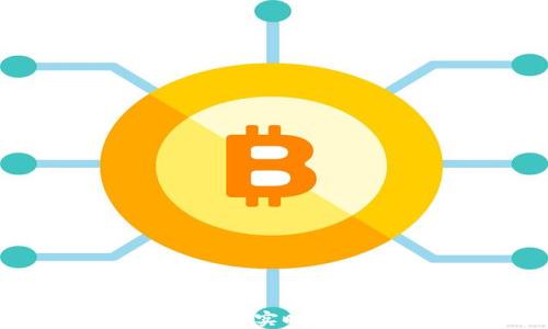 
数字货币快讯源：获取实时市场动态的最佳途径