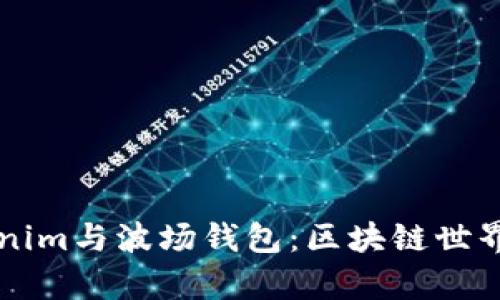深入解析Tokenim与波场钱包：区块链世界的创新与应用