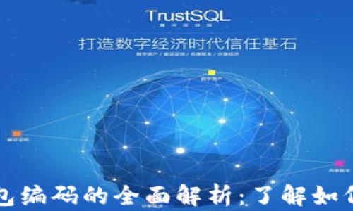 
国际数字钱包编码的全面解析：了解如何使用与安全