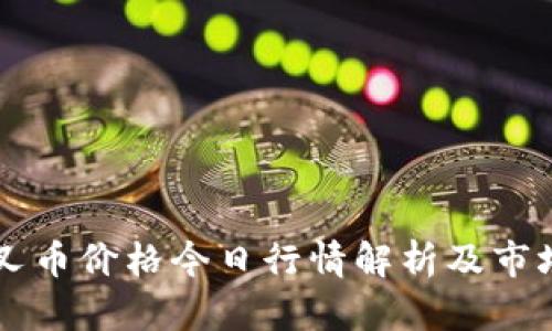 以太坊分叉币价格今日行情解析及市场走势分析