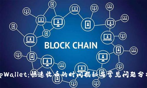 tpWallet：快速收币的时间揭秘与常见问题分析