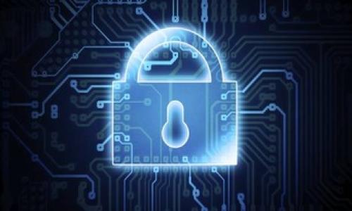 

以太坊如何安全地转账到TP钱包？