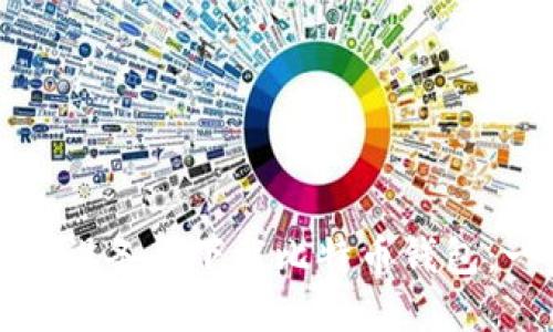 如何在苹果设备上下载比特币钱包：一步步指南