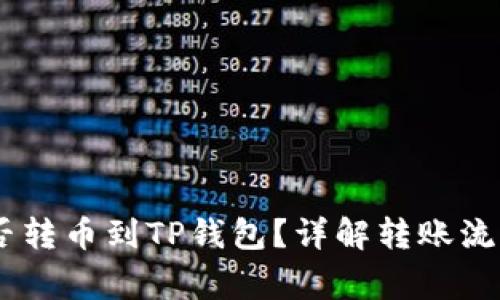 : HECO链能否转币到TP钱包？详解转账流程与注意事项