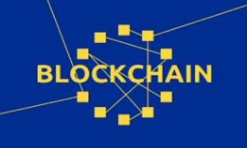   币信区块链安全：保障数字资产的安全与隐私 / 

 guanjianci 区块链安全, 数字资产, 币信, 数据隐私 /guanjianci 

## 内容主体大纲

1. 引言
   - 数字资产的重要性
   - 区块链技术概述
   - 币信在区块链安全中的角色

2. 区块链安全的基本概念
   - 什么是区块链安全？
   - 区块链安全的重要性
   - 恶意攻击的类型

3. 币信区块链的安全性分析
   - 币信的安全架构
   - 数据加密与隐私保护
   - 智能合约的安全性

4. 常见的区块链安全问题
   - 51%攻击
   - 智能合约漏洞
   - 钓鱼攻击与社交工程

5. 币信如何应对安全挑战
   - 安全审计与漏洞修复
   - 用户教育与安全意识提升
   - 合规性与监管要求

6. 未来区块链安全的发展趋势
   - 新兴技术对区块链安全的影响
   - 去中心化金融（DeFi）的安全问题
   - 隐私保护与安全性平衡

7. 结论
   - 币信区块链安全的重要性总结
   - 坚持安全原则，保护用户资产

## 内容详述

### 引言

随着数字经济的飞速发展，数字资产的重要性愈发凸显。区块链技术作为数字资产的基础，正以其去中心化、透明性和不可篡改的特点，改变着传统金融机构和互联网服务的运作模式。币信作为一个专注于区块链应用的平台，致力于为用户提供安全、可靠的数字资产服务。本文将深入探讨币信区块链安全的重要性，以及如何应对各种潜在的安全威胁。

### 区块链安全的基本概念

#### 什么是区块链安全？

区块链安全是指在区块链网络中，通过技术手段和管理措施来保障数据的完整性、隐私性和不可篡改性。区块链由于其去中心化的特性，具有自然的安全防护能力，但这并不意味着它完全免受攻击。具体来说，区块链安全涉及到多个层面，包括网络安全、数据安全和应用程序安全。

#### 区块链安全的重要性

在数字资产交易日益频繁的今天，区块链安全显得尤为重要。安全漏洞不仅可能导致资产被盗，还可能影响到用户的信任和区块链项目的声誉。因此，各个区块链项目都需要高度重视安全问题，通过不断的技术创新和安全防护措施，来防止潜在的攻击和数据泄露。

#### 恶意攻击的类型

区块链面临的主要安全攻击包括但不限于以下几种：
- strong51%攻击：/strong当某个实体或组织控制了网络中超过50%的算力时，他们就能够发起双重支付或拒绝服务等攻击。
- strong智能合约漏洞：/strong智能合约是区块链上的自动化合约，若存在漏洞可能会被黑客利用，导致资产损失。
- strong钓鱼攻击与社交工程：/strong黑客通过伪装成可信任的实体来获取用户的私钥或登录凭证，从而盗取资产。

### 币信区块链的安全性分析

#### 币信的安全架构

币信的安全架构建立在多层次的防护机制之上，涵盖了网络、应用和数据等多个方面。其采用了先进的加密技术，确保用户的交易信息和私钥的安全。此外，币信还与各大安全公司合作，定期开展安全审计，确保系统能够抵御最新的安全威胁。

#### 数据加密与隐私保护

币信在数据传输和存储中都采用了强加密算法，实时保护用户数据的隐私。所有敏感信息在数据库中均处于加密状态，即使数据被盗取，黑客也无法解读。此外，币信还设计了严格的数据访问控制策略，确保只有授权人员才能查看用户信息。

#### 智能合约的安全性

币信的智能合约经过严格的代码审查和测试，以减少潜在的安全隐患。团队会引入多种测试方法，如模糊测试和形式化验证，来检验合同的安全性。对于任何发现的漏洞，币信会快速响应并进行修复，确保用户资产的安全。

### 常见的区块链安全问题

#### 51%攻击

51%攻击是一种利用算力优势来控制区块链网络的攻击方式。当攻击者获得超过50%的算力时，他们可以实现双重支付、拒绝服务等恶意行为。这种攻击在拥有小型网络的区块链中更为容易实现，特别是在挖矿难度较低的情况下。

对于用户而言，51%攻击的影响深远，不仅可能导致资产直接损失，还会对区块链的整体信任度造成严重打击。因此，如何提高网络的抵抗力，防止51%攻击是每一个区块链项目应该面对的重要课题。币信通过分布式算力和激励机制，增强了网络安全，降低了51%攻击的发生概率。

#### 智能合约漏洞

智能合约是运行在区块链上的程序，但其代码的安全性往往受到忽视。由于智能合约一旦部署后无法更改，任何漏洞都可能导致不可逆的资产损失。历史上，许多著名的黑客事件正是通过智能合约漏洞进行的，给用户带来了巨大损失。

为了防止智能合约漏洞，币信对每个合约进行严格审核并实施自动化测试，以确保代码的安全性。此外，币信还通过引入保险机制来保护用户的资产安全，一旦出现合约漏洞，保险能够为用户提供一定的保障。

#### 钓鱼攻击与社交工程

钓鱼攻击是网络安全领域最常见的攻击方式之一，黑客通常伪装成可信任的机构或个人，诱使用户输入私密信息。通过这种方式，黑客能够轻易获取用户的数字资产和敏感信息。

为了应对钓鱼攻击，币信通过多种手段提升用户的安全意识，例如定期发布安全提示、教育用户识别常见钓鱼手法等。此外，币信还提供双重身份验证等安全措施，以进一步保护用户账户安全。

### 币信如何应对安全挑战

#### 安全审计与漏洞修复

安全审计是确保区块链系统安全性的核心环节。币信定期进行内部和外部审计，评估系统的安全性，及时发现潜在的安全隐患。无论是网络层、应用层还是数据层，审计都会涵盖，确保没有安全漏洞。

一旦发现漏洞，币信会迅速着手进行修复工作，确保修复过程透明且经过充分测试，避免因推进新版本而导致新漏洞的出现。这种前瞻性的安全防护机制有效减少了潜在风险。

#### 用户教育与安全意识提升

用户的安全意识直接影响到他们在使用区块链产品时的行为。如果用户能够识别常见的安全威胁，并采取相应的防护措施，那么大部分安全事件都能够避免。币信通过影片、文章和实时讲座等多种形式，来普及区块链安全知识。

此外，币信还鼓励用户为账户启用双重验证、定期更改密码，并定期检测账户活动，以防止潜在的安全问题。这样的措施提高了用户的安全意识，同时也为用户的资产安全提供了保障。

#### 合规性与监管要求

区块链行业的监管环境日趋严峻，合规性成为企业必须遵守的原则。币信积极响应各国政府的监管要求，确保平台操作符合当地法律法规。这不仅为用户提供了安全保障，也增强了平台的信任度。

合规性不仅仅是为了避免法律风险，也是在构建一个良好的业务生态。币信始终坚持透明原则，定期向用户披露安全措施和合规性进展，增强用户的信任感。

### 未来区块链安全的发展趋势

#### 新兴技术对区块链安全的影响

随着区块链技术的发展，新技术层出不穷，包括量子计算、人工智能等。量子计算具有极强的计算能力，可能会对现有的加密技术造成威胁。因此，如何适应新技术并确保安全，是未来区块链领域的重要研究方向。

与此相对，新兴技术也能够为区块链安全提供新的解决方案。比如，利用人工智能进行实时监控与风险评估，可以及时发现并响应潜在的安全威胁。币信将继续关注技术发展，探索适用于区块链安全的新技术。

#### 去中心化金融（DeFi）的安全问题

去中心化金融（DeFi）作为区块链行业的热门话题，带来了全新的金融模式。但由于其开放性与复杂性，安全问题更为突出。DeFi协议的安全漏洞、流动性挖矿的风险等都为用户带来潜在威胁。

币信在推进DeFi项目的同时，将安全问题放在首位，通过开展安全审计、技术验证和用户教育等手段，来确保DeFi产品的安全性。在确保新业务可行的同时，降低用户风险，是币信始终不变的目标。

#### 隐私保护与安全性平衡

在当今社会，数据隐私问题日益受到关注，如何在提供服务的同时保护用户隐私，是区块链行业一个重要的挑战。币信致力于在安全性与隐私保护之间找到最佳平衡点。

通过采用零知识证明等前沿技术，币信希望在不泄露用户隐私的情况下，保障交易的透明性和安全性。同时，币信也将加强透明度，确保用户对其数据的控制权，以提高用户的信任度。

### 结论

综上所述，区块链安全是数字资产管理中不可忽视的关键环节。币信通过强大的安全架构、严格的审计流程以及用户教育等多种手段，不断提升平台的安全性。在未来，币信将持续关注新技术、新挑战，致力于为用户提供安全、可靠的数字资产服务，为构建安全的区块链生态贡献力量。

---

### 相关问题

1. 区块链技术中的动态风险与静态风险如何分类与应对？
2. 如何通过技术手段加强智能合约的安全性？
3. 用户在选择区块链平台时，应该关注哪些安全指标？
4. 区块链的去中心化特性如何影响安全性？
5. 在发生网络安全事件后，如何快速恢复用户资产的安全？
6. 监管环境变化对区块链安全的影响有哪些？
7. 币信在行业安全标准的制定中扮演怎样的角色？

每个问题的讨论将包括具体案例、有效解决方案以及可预见的未来挑战，确保用户全面理解区块链安全的复杂性与多面的应对策略。