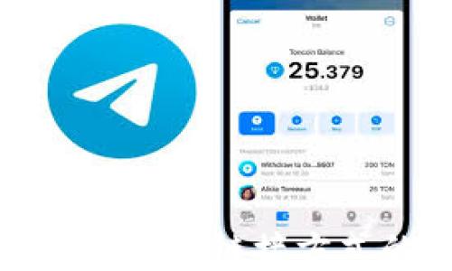 
加密钱包选择最佳链接方式的完整指南