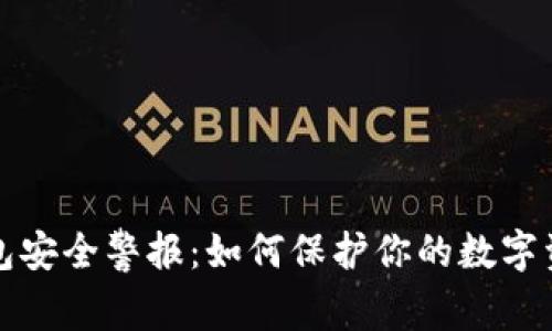 比特币钱包安全警报：如何保护你的数字资产不被盗